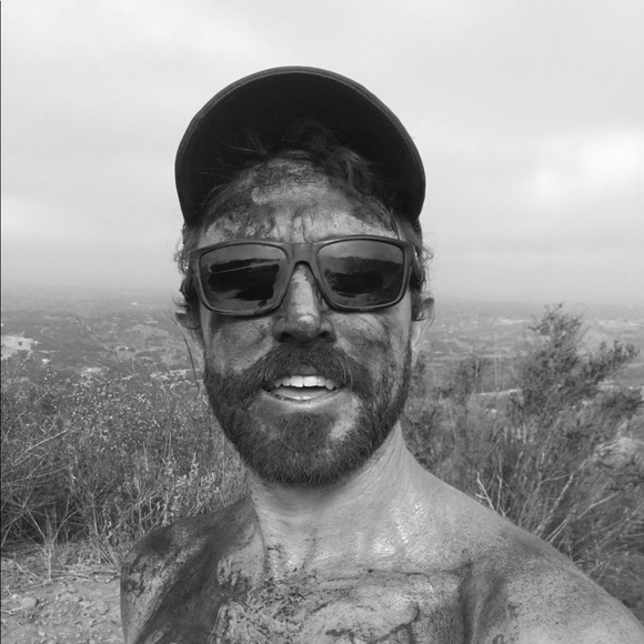 Meet your Posher, Tim - Picture 1 of 1